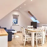 Apartamento Laguna 