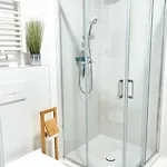 Apartamento Laguna 