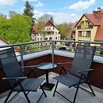Apartamento Laguna 